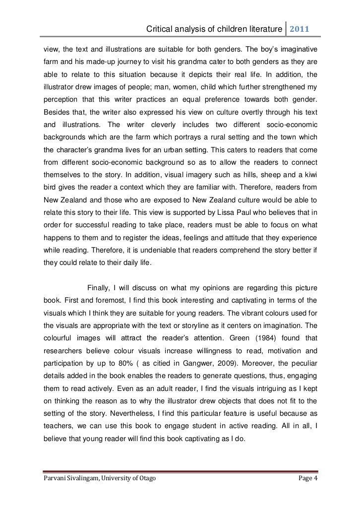 Introduction